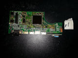 CIRCUIT BOARD PRS-4898C