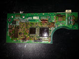 CIRCUIT BOARD PRS-4898C