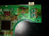 CIRCUIT BOARD PRS-4898C