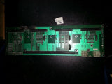SQUARE D CIRCUIT BOARD 30613-068-50