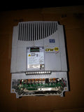 Weg CFW-08 Plus Vector Inverter, Mod. # USCFW080130T3848EON1A1Z