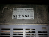 Weg CFW-08 Plus Vector Inverter, Mod. # USCFW080130T3848EON1A1Z
