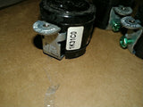 Round 3 Prong AC Receptacle 15A 125 VAC FOR BOX BUILT IN .. EACH . BUY MORE/SAVE