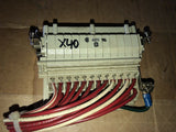 HARTING 09 33 024 4735, CONNECTORS