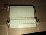 HARTING 09 33 024 4735, CONNECTORS