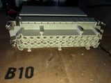 HARTING 09 33 024 4735, CONNECTORS