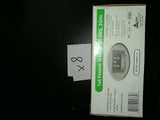 NIB NIB OnQ Technologies 1x4 Passive Video, Non-DBS, 2GHz 364647-11