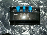 NIB NIB OnQ Technologies 1x4 Passive Video, Non-DBS, 2GHz 364647-11