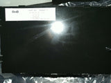 NIB NIB OnQ Technologies 1x4 Passive Video, Non-DBS, 2GHz 364647-11