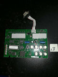 BOARD 7004-0151 157368-150 9200-0099 DNC 95885 IN83