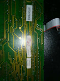 BOARD 7004-0151 157368-150 9200-0099 DNC 95885 IN83
