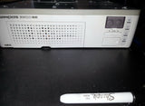 nib WINPOS 3500 SE NEC PWPS EA411 CONTROL UNIT POS SYSTEM