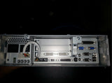 nib WINPOS 3500 SE NEC PWPS EA411 CONTROL UNIT POS SYSTEM