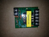 NNB SANREX MK-1290 ... EACH
