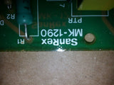 NNB SANREX MK-1290 ... EACH