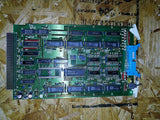 FUTEC FP8264 AGC AV2