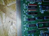 FUTEC FP8264 AGC AV2