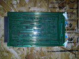 FUTEC FP8264 AGC AV2