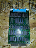 FUTEC FP8245 - 1