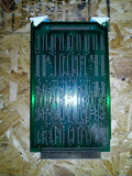 FUTEC FP8245 - 1