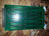 FUTEC F8289-1 DFCT OR