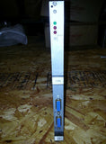 ISI PC014E,PC021A, NORGREN CONTROL CARD S/RPU