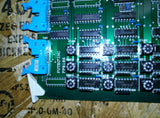 FUTEC FP8186