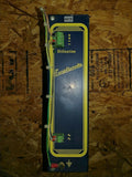 ENERTRONICS  DAC1  POWER SUPPLY