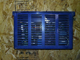 ENERTRONICS  DAC1  POWER SUPPLY