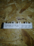 SIEMENS BSM15GD120D IGBT MODULE ORIGINAL