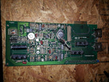 CP ELECTRONICS 19P0090-000 PCB CIRCUIT BOARD