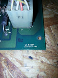 CP ELECTRONICS 19P0090-000 PCB CIRCUIT BOARD