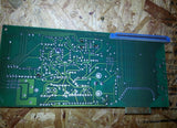 CP ELECTRONICS 19P0090-000 PCB CIRCUIT BOARD