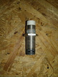 Efector IG5841 IGK3012-BPKG/US Inductive Proximity Switch Sensor