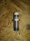Efector IG5841 IGK3012-BPKG/US Inductive Proximity Switch Sensor