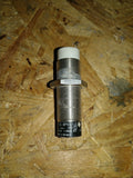 Efector IG5841 IGK3012-BPKG/US Inductive Proximity Switch Sensor