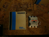 NIB FUJI ELECTRIC 3NC2T0E22 24 VAC SC-N4