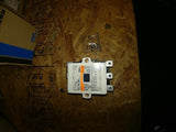 NIB FUJI ELECTRIC 3NC2T0E22 24 VAC SC-N4