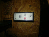 TEXAS INSTRUMENTS 6MT31