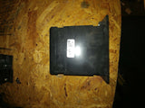 TEXAS INSTRUMENTS 6MT31