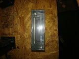 TEXAS INSTRUMENTS 6MT31