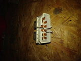 NIB NAPA KS6635 Switch IGNITION