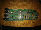 WPC-452 A/D CONVERTER TYPE 2 185 -452-00