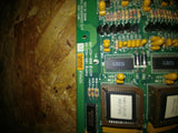 WPC-452 A/D CONVERTER TYPE 2 185 -452-00