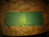 WPC-452 A/D CONVERTER TYPE 2 185 -452-00