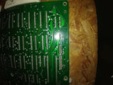 Gould Modicon Circuit Board Card C480 Rev D