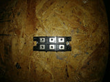 IOR 90MT140K TRANSISTOR MODULE