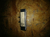 IOR 90MT140K TRANSISTOR MODULE