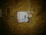NIB CARLING SWITCH R135-BLXG