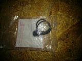 NIB CARLING SWITCH R135-BLXG